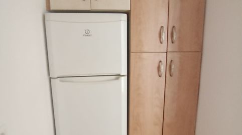 Foto 3 de Casa o xalet de lloguer a Barrio de la Concepción, Cartagena