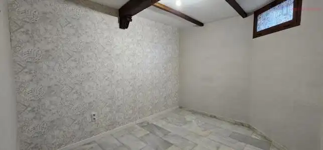 Casa o xalet en venda en Maracena amb Calefacció