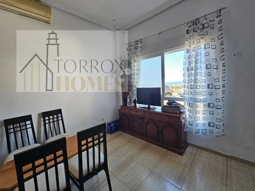 Apartament en venda a Avenida Isaac Albeniz, Torrox Pueblo