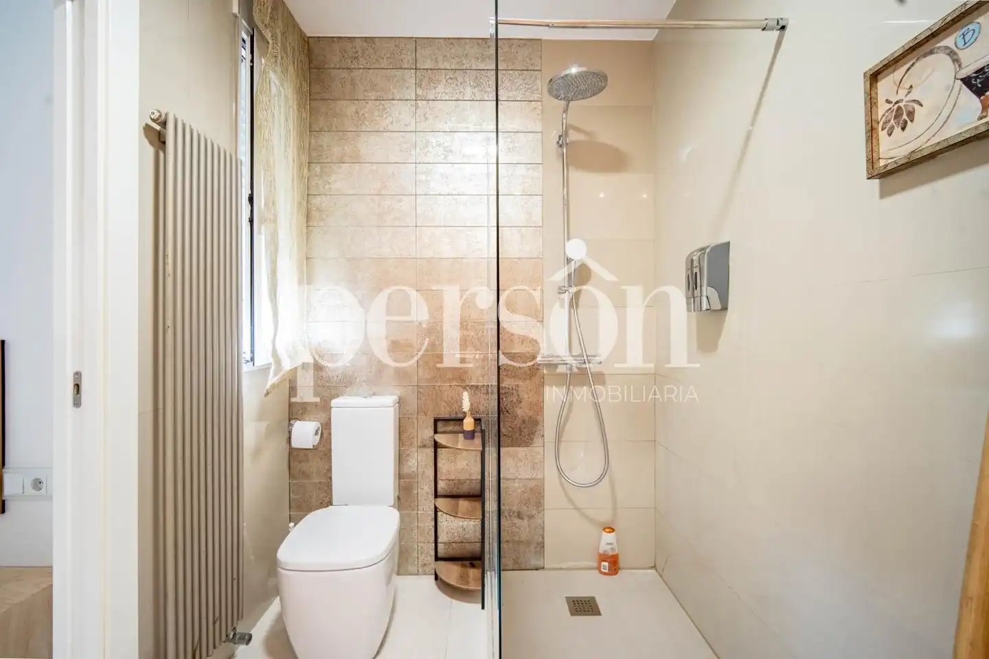 Villa con piscina in vendita a Casas Verdes, imagen 58
