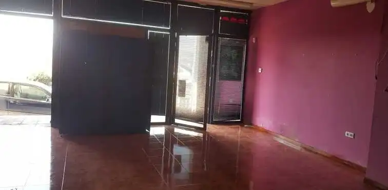 Business premises for sale in Calle Estromil, imagen 7