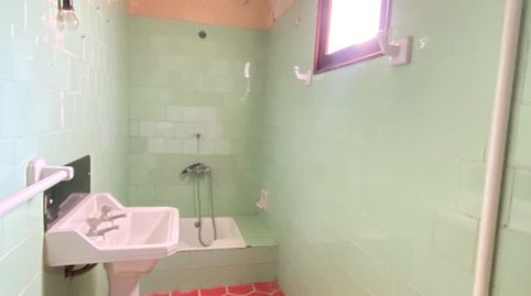Foto 3 von Wohnung zum Verkauf in Carlet, Valencia