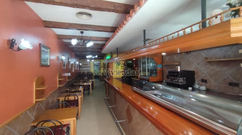 Photo 2 of Premises for sale in Carrer Joaquim Mensa, 50, Cervelló, Barcelona