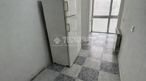 Foto 5 von Wohnung zum Verkauf in Fuenlabrada II - El Molino, Fuenlabrada