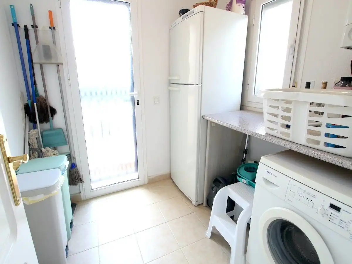 Villa avec terrasse à vendre à N/A, imagen 18