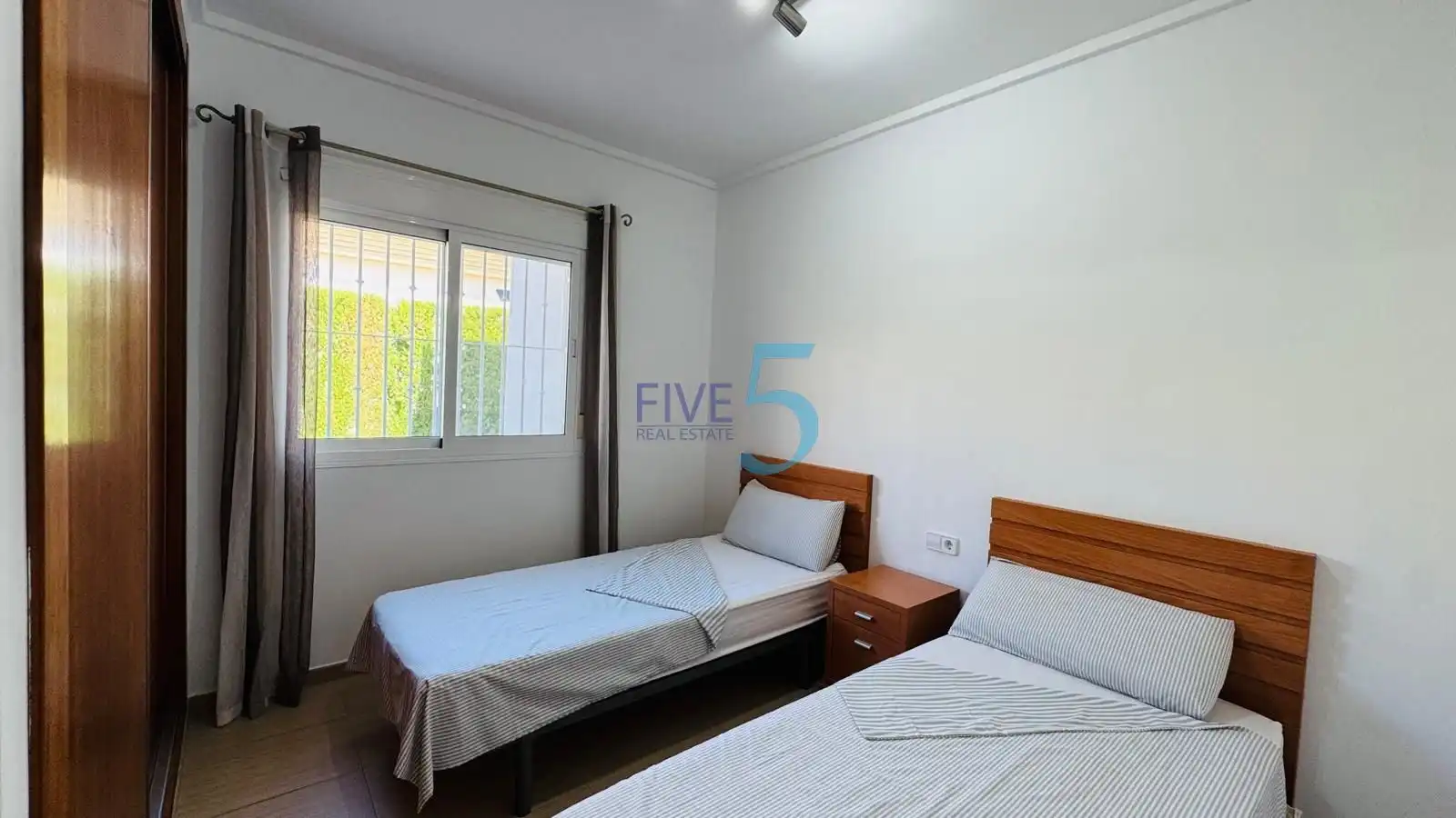 Maison avec terrasse à vendre à Ciudad Quesada, imagen 13