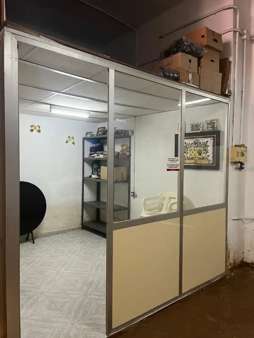 Business premises for sale in Carrer Andres Arbiol, imagen 5