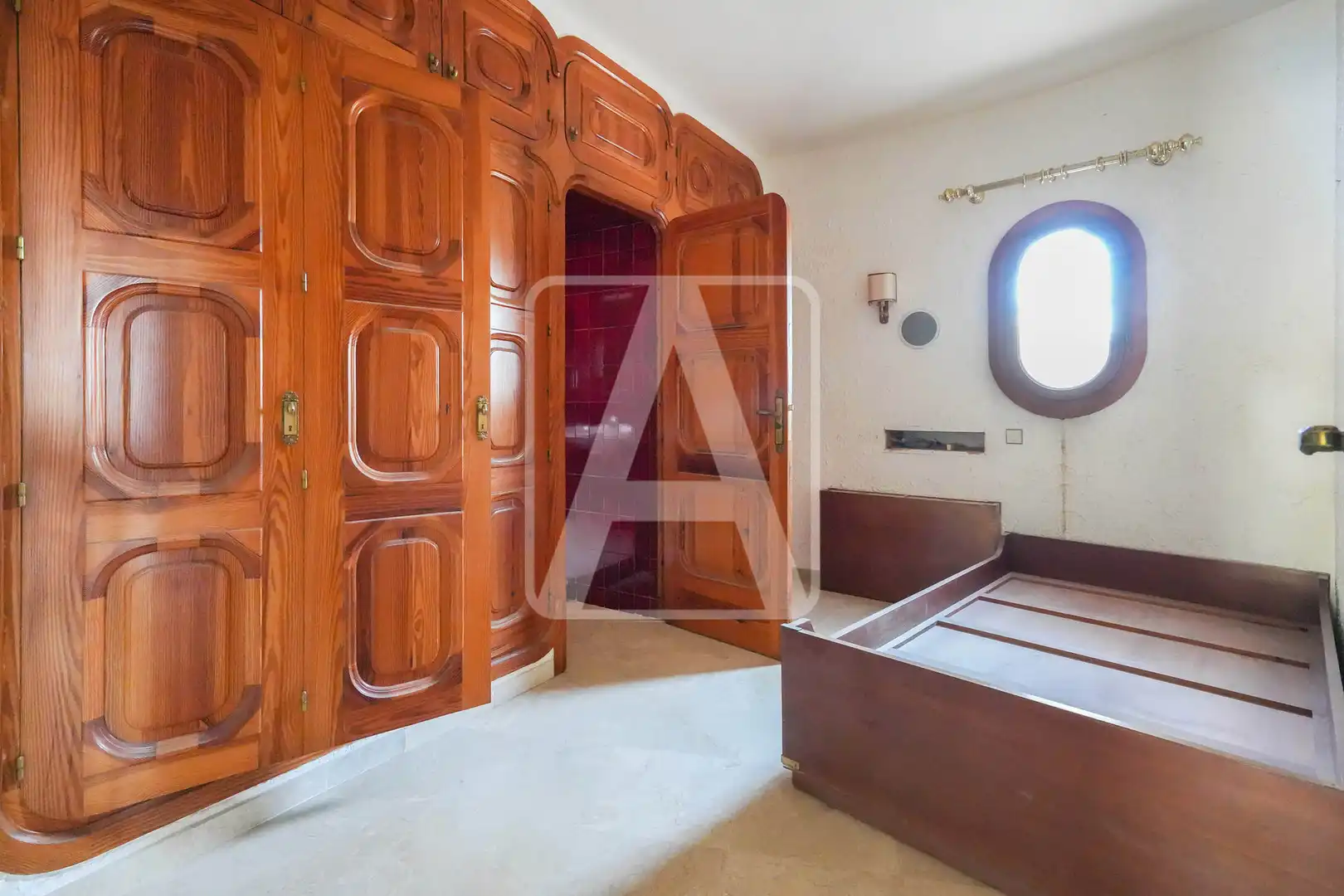 Detached house with pool for sale in Benimeit - Tabaira, imagen 14