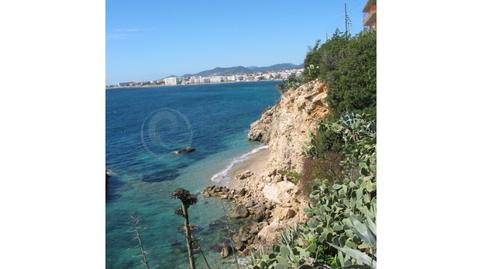 Photo 2 of Residential for sale in N/a, Puig des Molins, Illes Balears