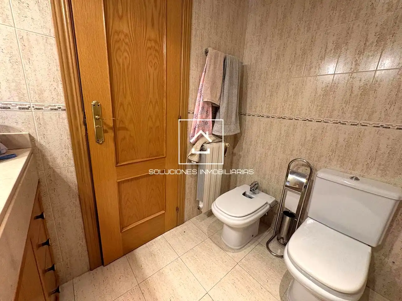 Casa en venta en Calle Fuente del Sol, imagen 20