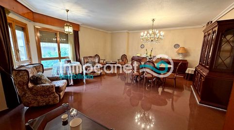Foto 2 de Apartament en venda a Oliva pueblo, Oliva
