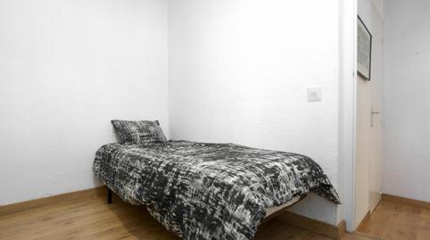 Foto 2 de Apartament de lloguer a Fort Pienc,  Barcelona Capital