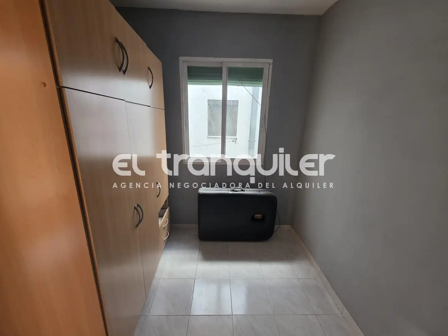 Wohnung zur Miete in Madrid, Madrid
