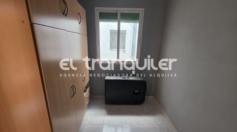 Foto 3 de Piso de alquiler en Calle Camarena, Aluche, Madrid Capital