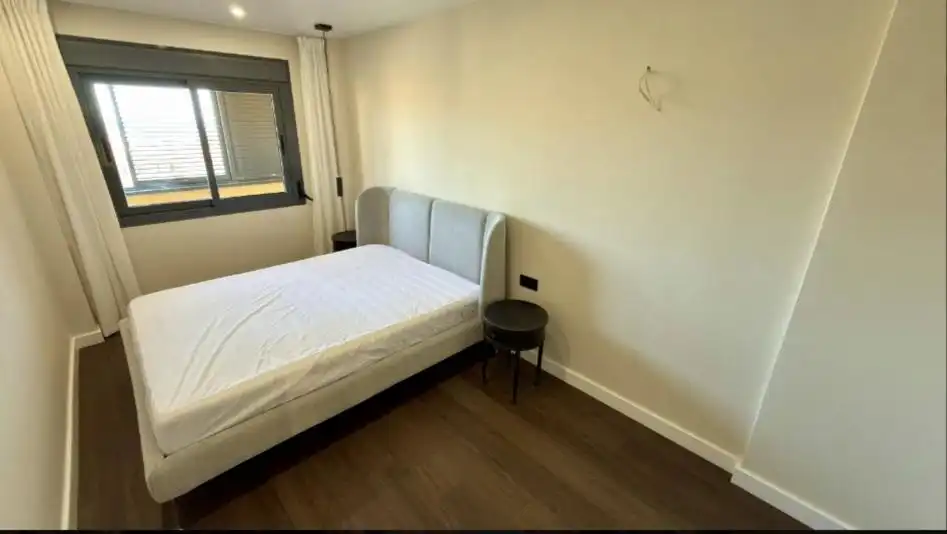 Dormitori de Dúplex en venda en Villajoyosa / La Vila Joiosa