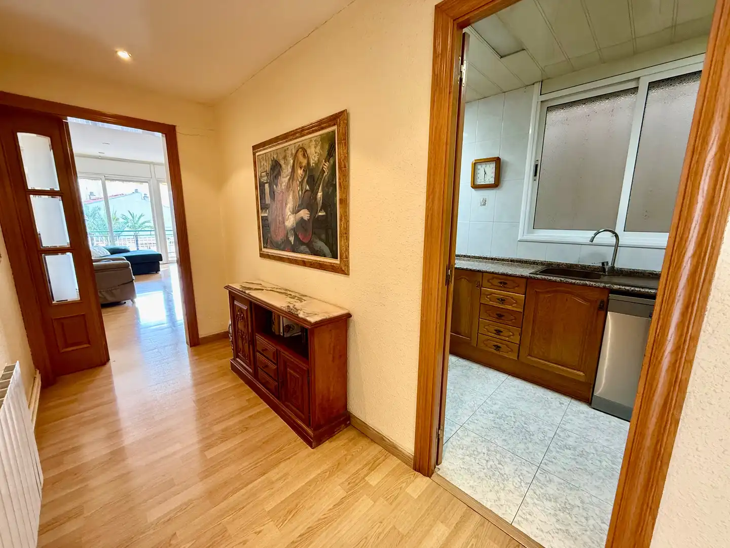 Appartement avec terrasse à vendre à Calle VELAZQUEZ, imagen 36