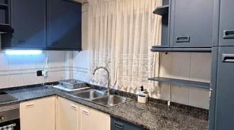 Foto 5 von Wohnung zum Verkauf in Calle de la Reina, El Cabanyal - El Canyamelar, Valencia Capital