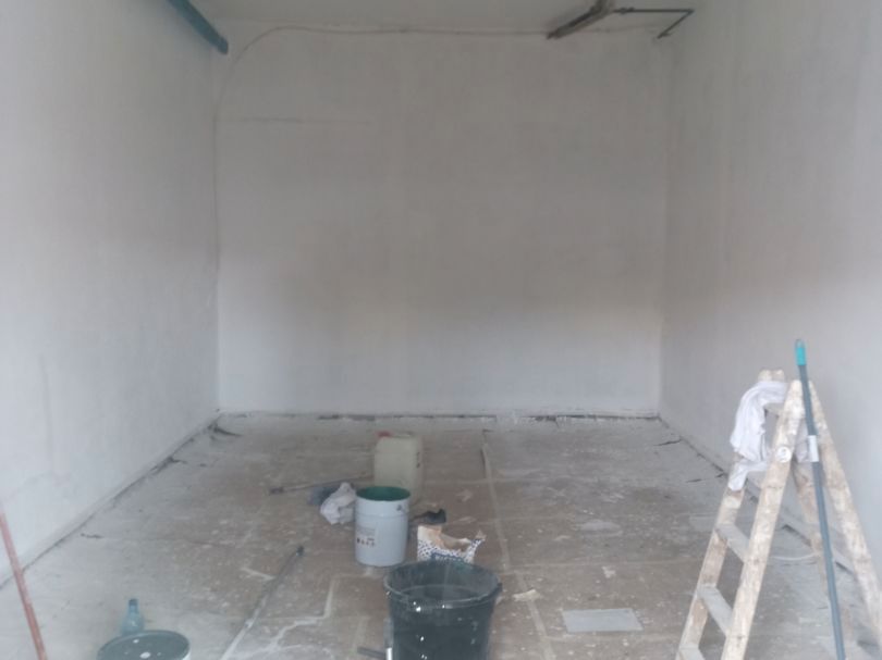 Premises to rent in Salamanca Capital