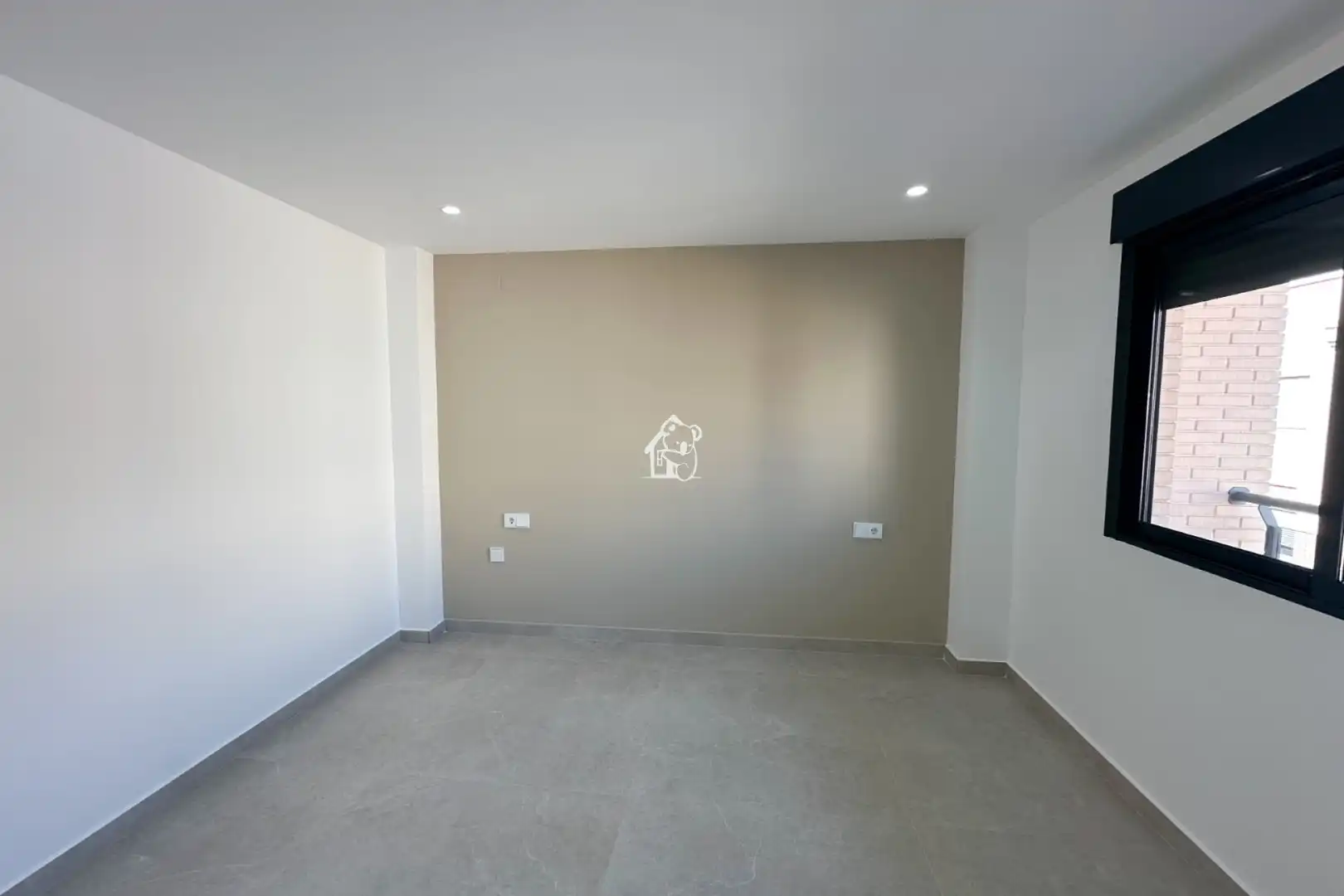 Apartamento en venta en Benejúzar con Aire acondicionado, Terraza y Horno