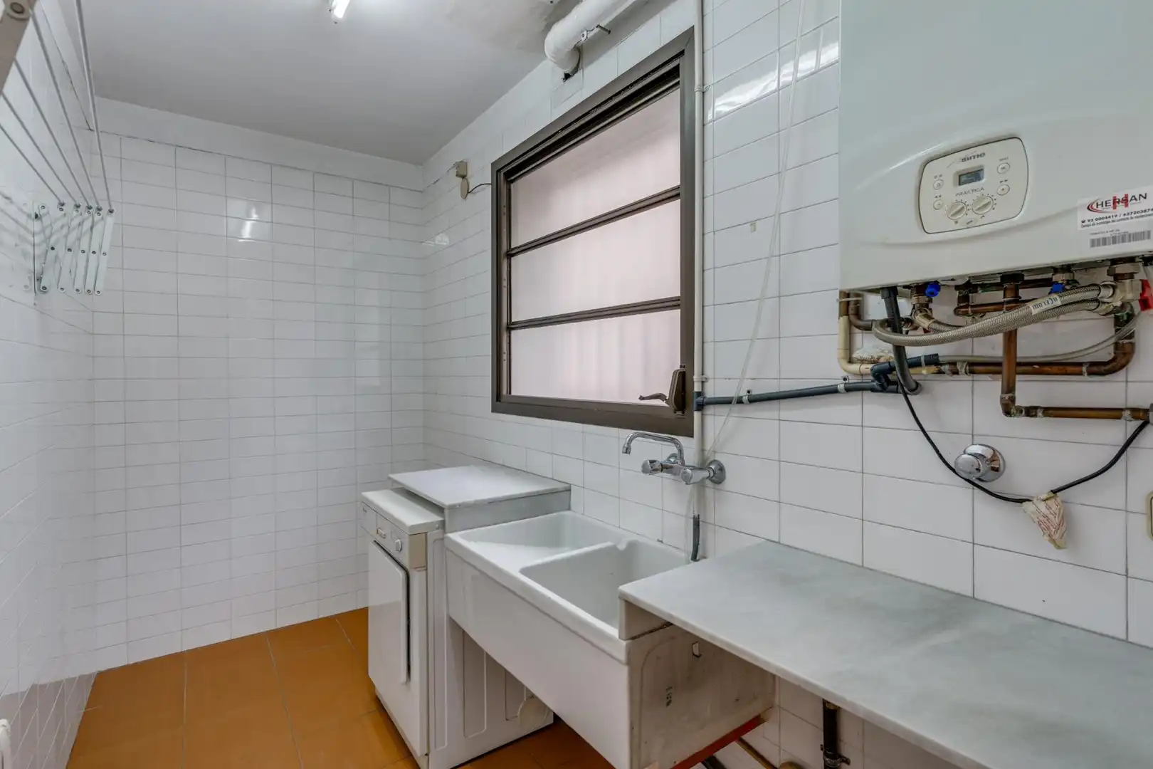 Maison à vendre à Centre, imagen 12