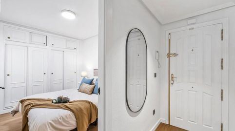 Foto 5 de Apartamento en venta en Zeniamar - Horizonte - La Campana, Orihuela
