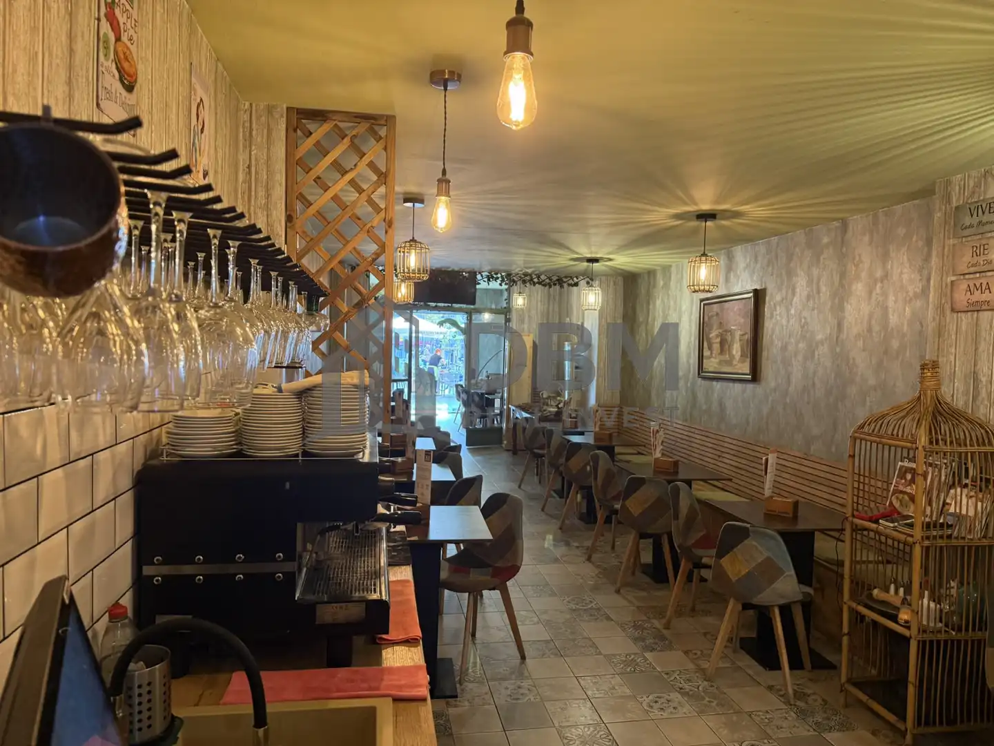 Business premises for transfer in Eixample, imagen 13