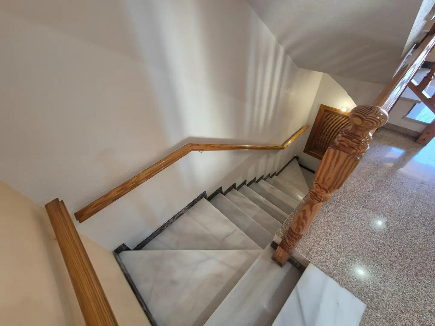 Casa o chalet en venta en Petrer con Terraza