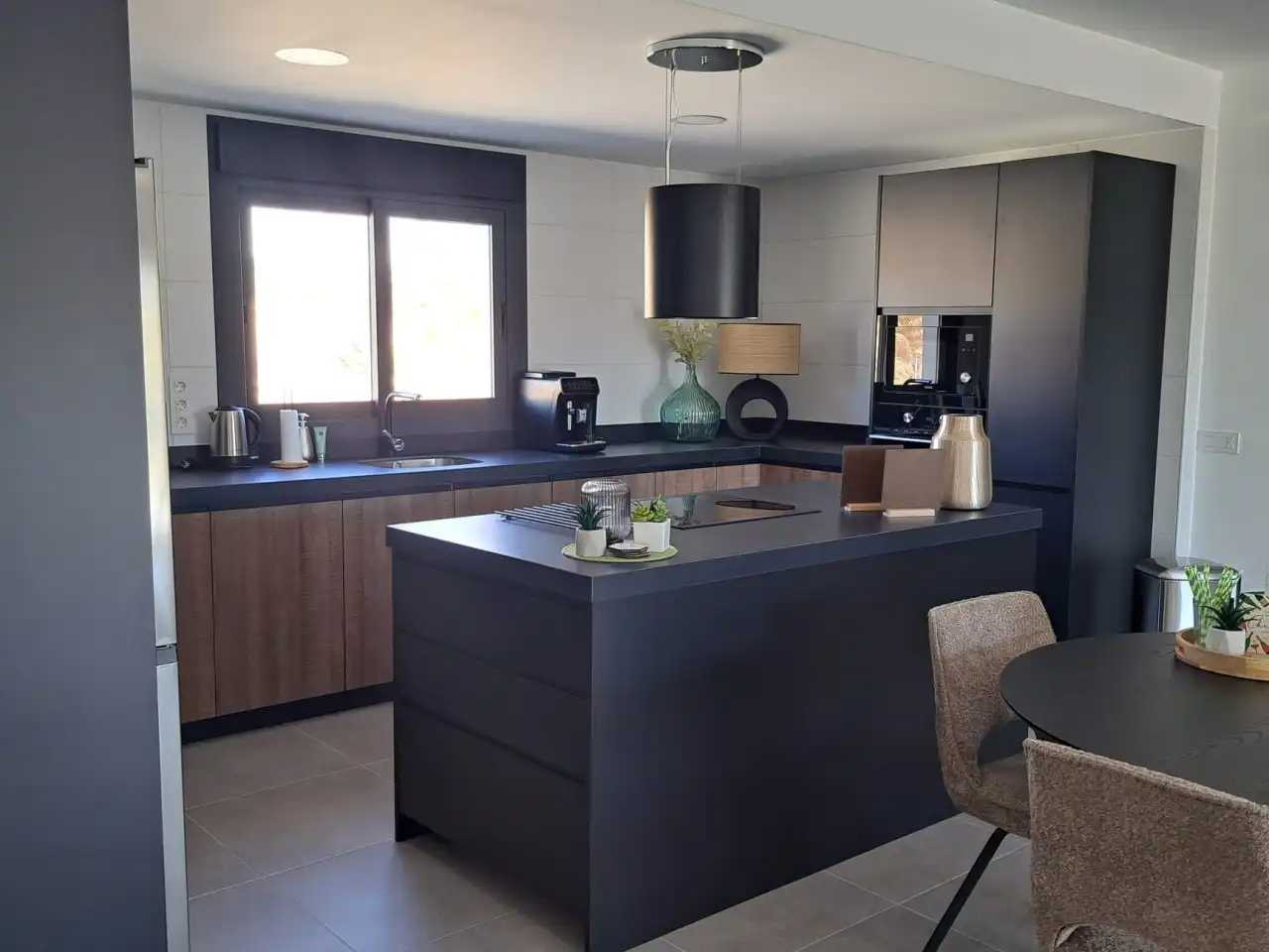 Casa rústica con piscina en venta en Abanilla, imagen 6