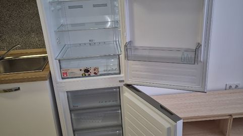 Foto 5 de Loft de alquiler en Bases de Manresa - Carretera de Santpedor, Manresa