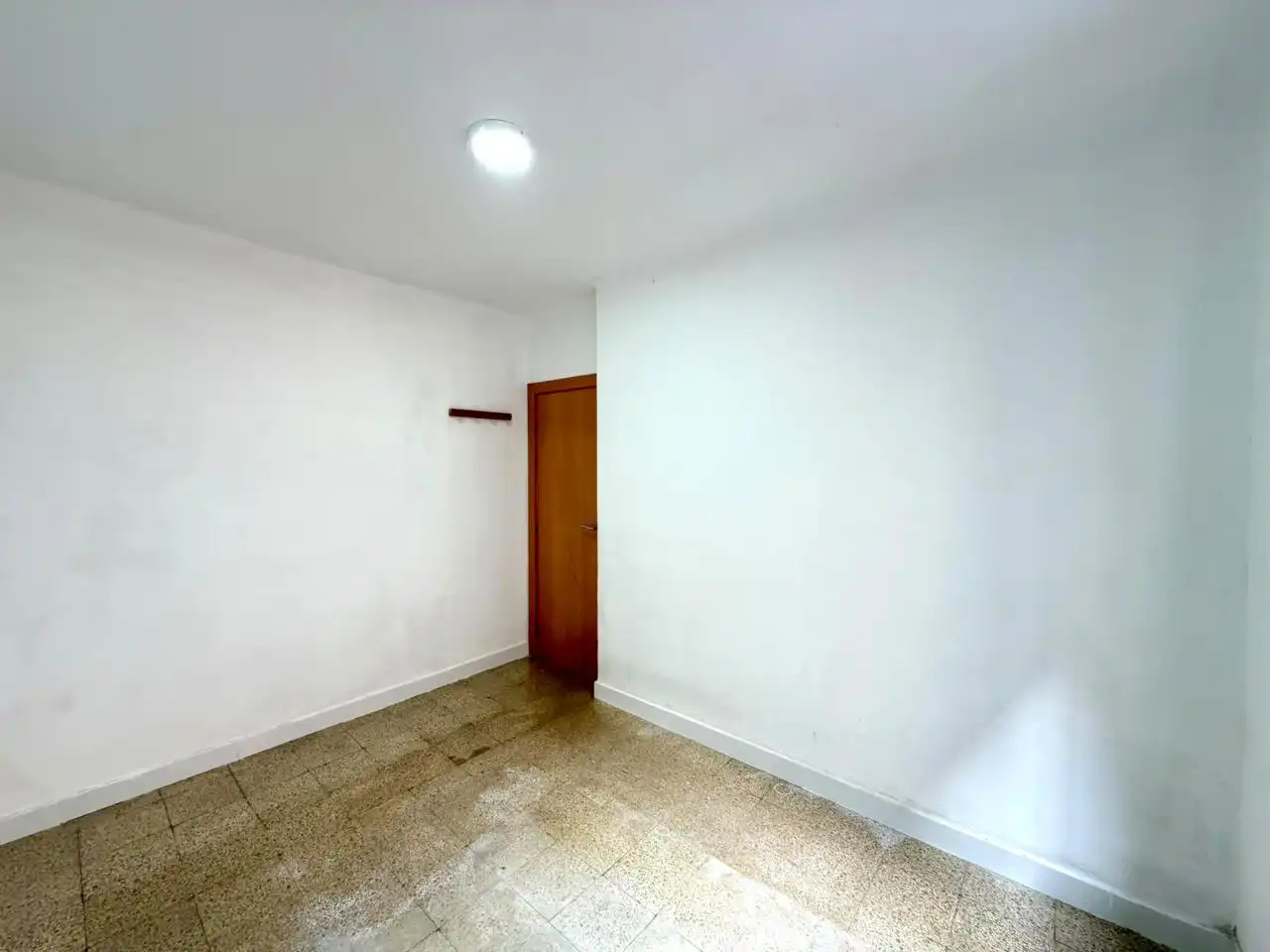 Piso en venta en El Palau - Escorxador, imagen 14