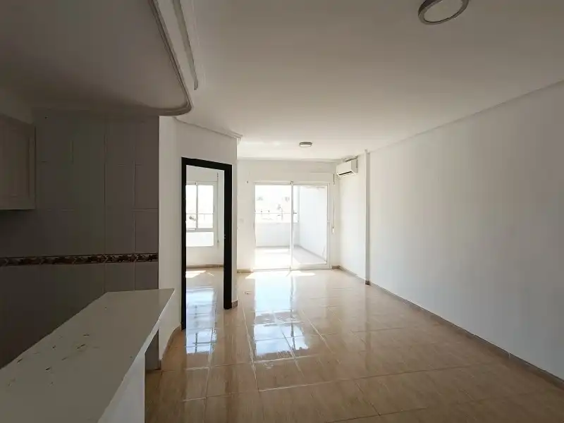 Apartamento en venta en Orihuela Costa, imagen 10