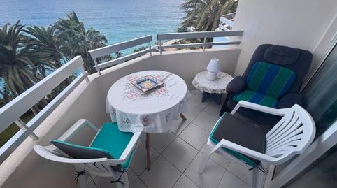 Photo 2 of Flat to rent in Camino Burgado, Longuera - Toscal, Santa Cruz de Tenerife