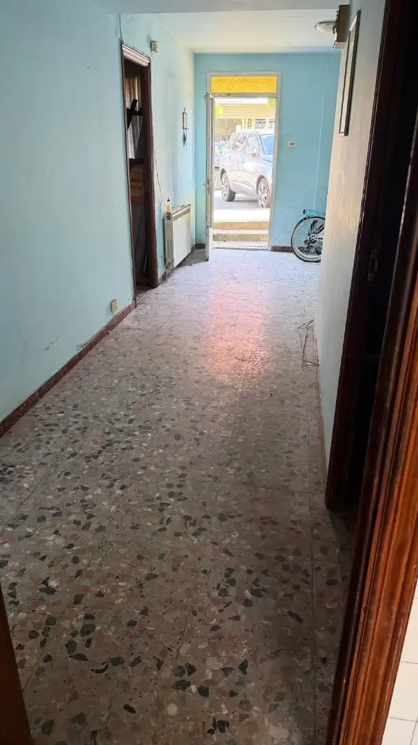Casa o chalet en venta en Arteixo