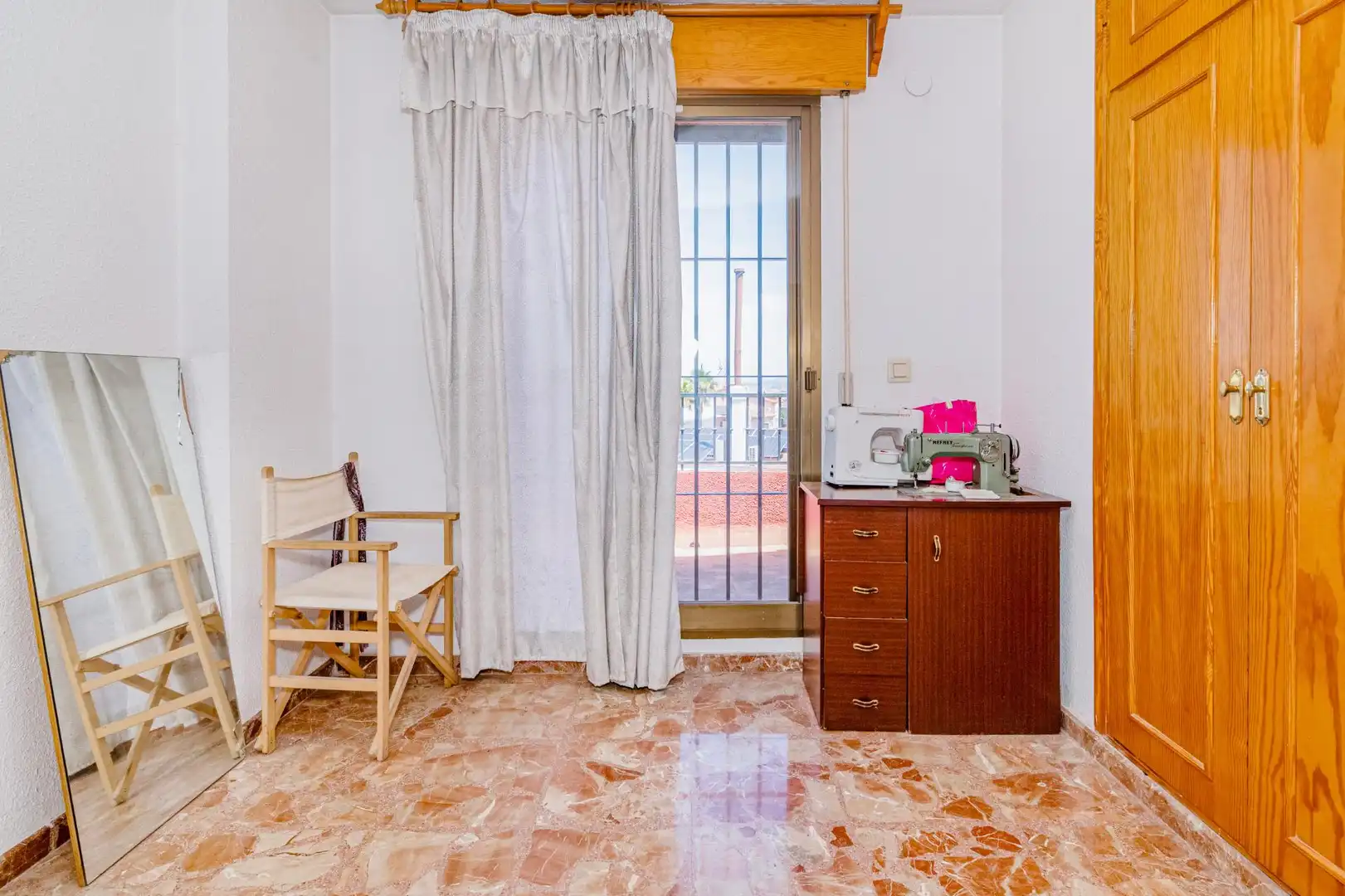Villa zum Verkauf in Calle RIVERA, imagen 39