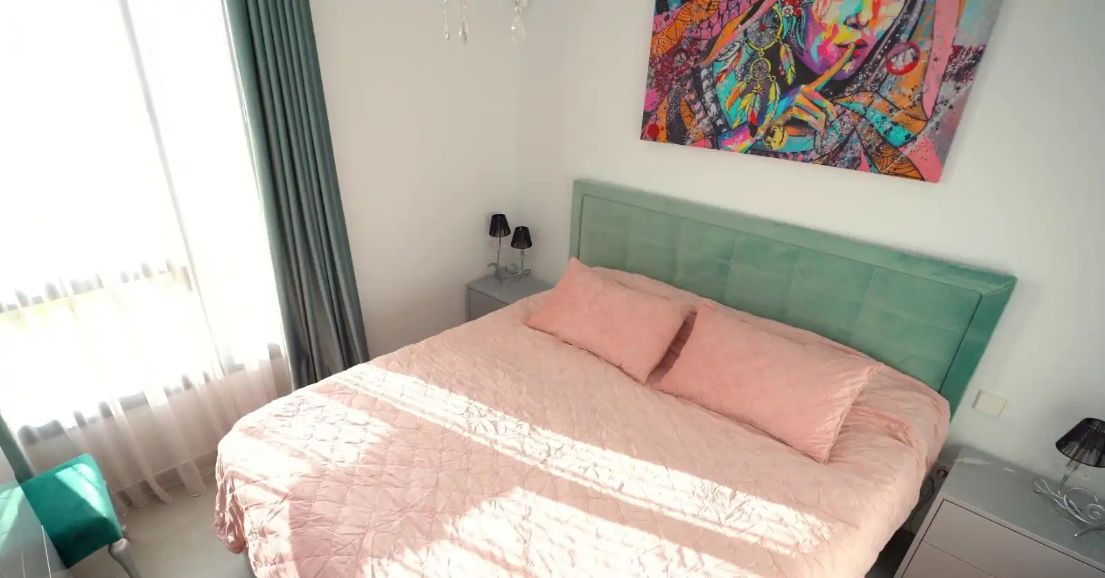 Maison mitoyenne avec piscine à vendre à Platja de Torres, imagen 35