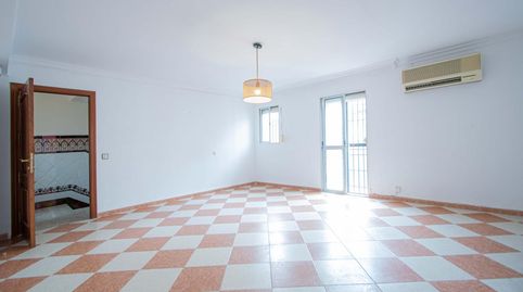 Foto 4 de Casa adosada en venta en Torreblanca, Sevilla Capital