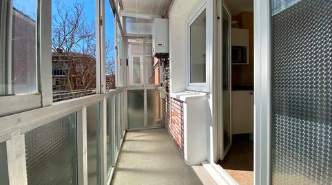 Photo 5 of Flat for sale in C. de Gebara, Ariznabarra, Vitoria - Gasteiz