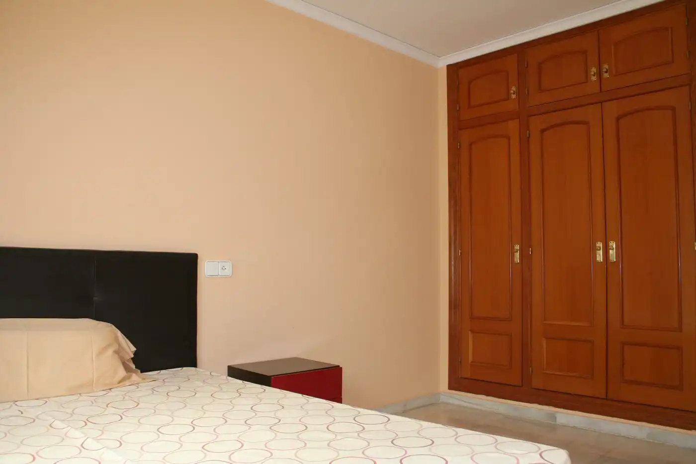 Flat with lift for sale in Centro Urbano, imagen 13