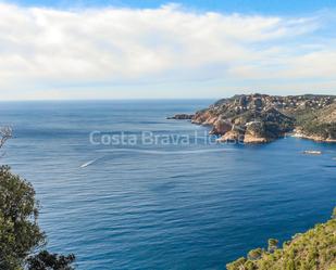 Residential for sale in Begur