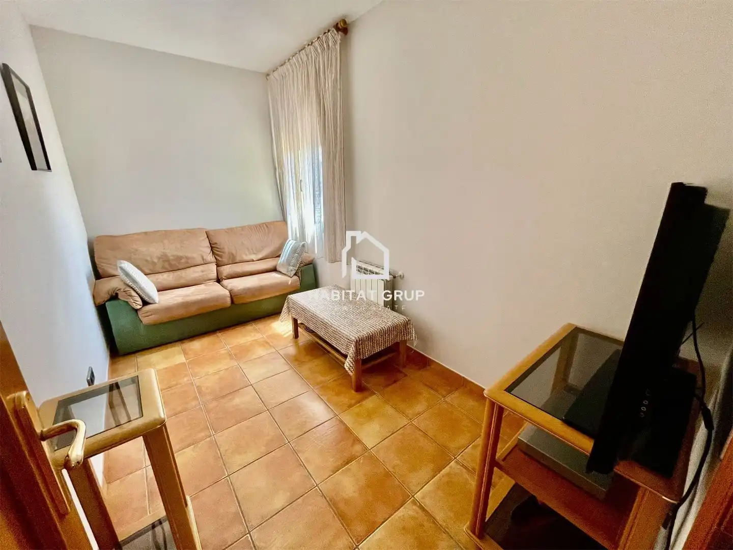 Casa amb jardí en venda a Castell d'Aro, imagen 10