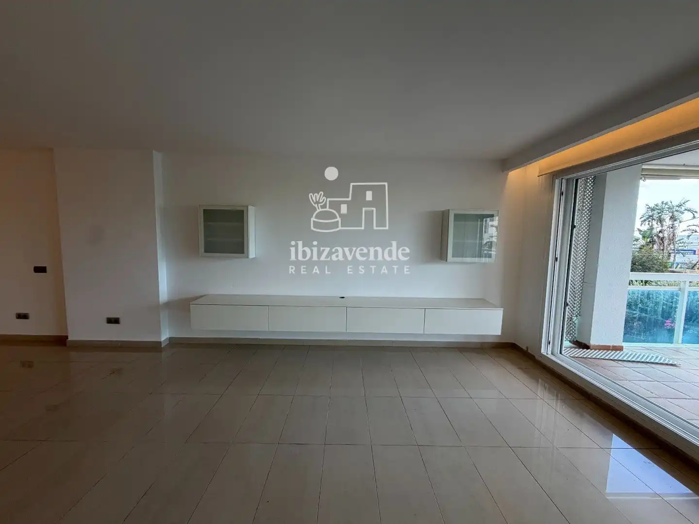 Appartement avec piscine à louer à Juan Carlos I, imagen 8