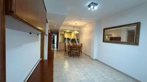 Foto 5 de Pis en venda a Calle Set, Bonavista,  Tarragona Capital