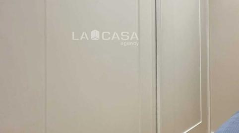 Photo 4 of Flat for sale in Paseo de Zorrilla, Campo Grande, Valladolid Capital