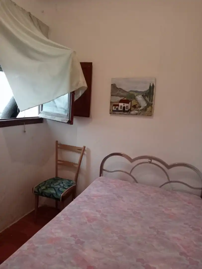 Chalet con terraza en venta en Calle Lentiscar, imagen 27
