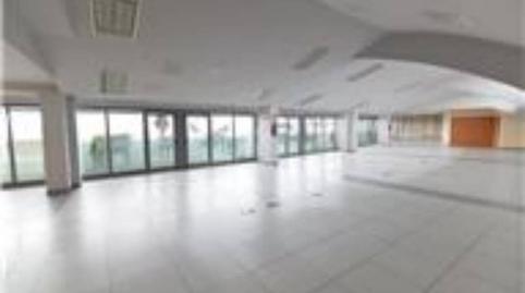 Photo 2 of Office to rent in De la Encina, Parque Tecnológico, Madrid