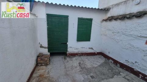 Photo 3 of House or chalet for sale in Casas del Campo, 26, Bailén, Jaén