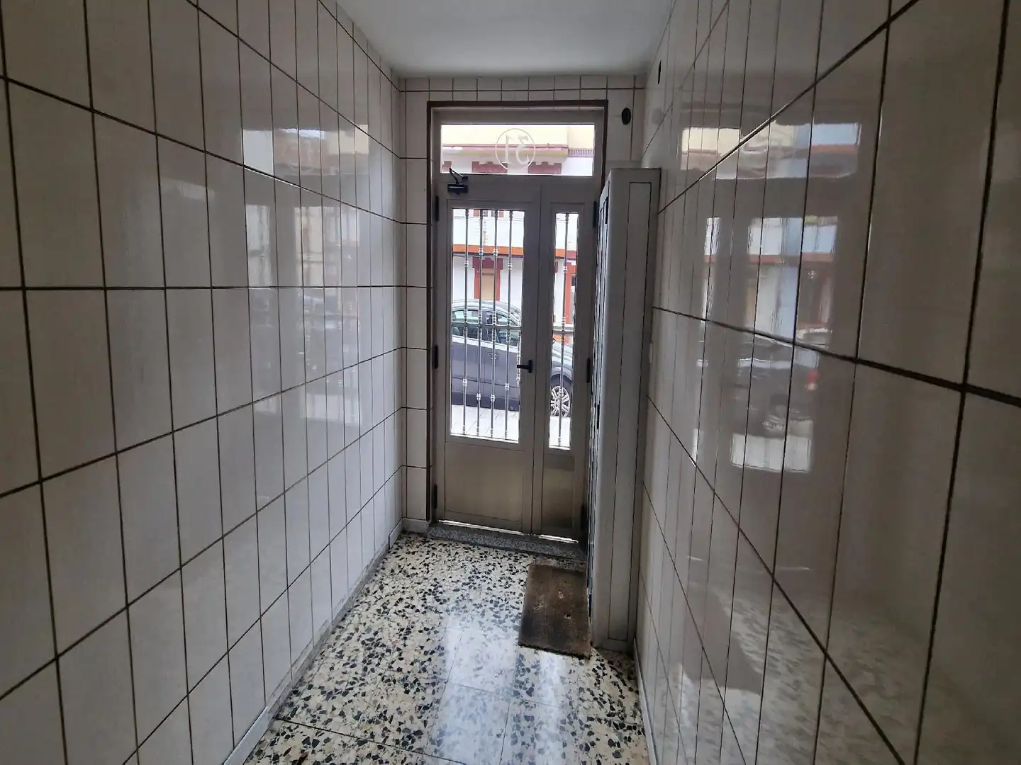 Flat for sale in Mieres (Asturias)  with Terrace