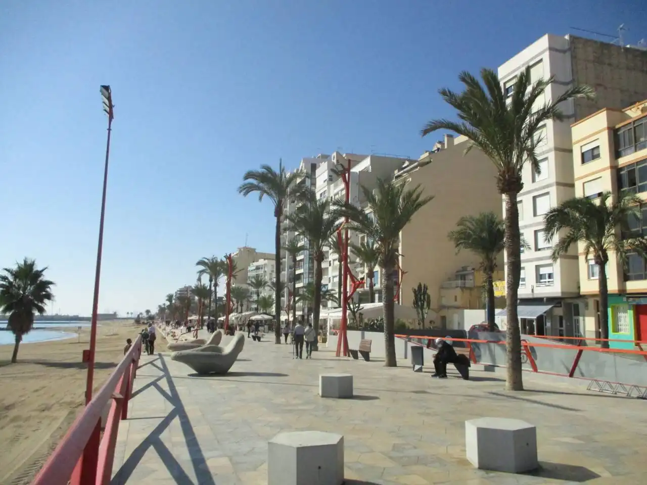 Casa in vendita a Calle SAN PASCUAL, imagen 27