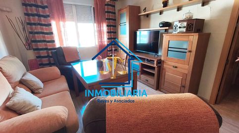 Foto 3 von Wohnung zum Verkauf in Fátima - Levante, Córdoba Capital