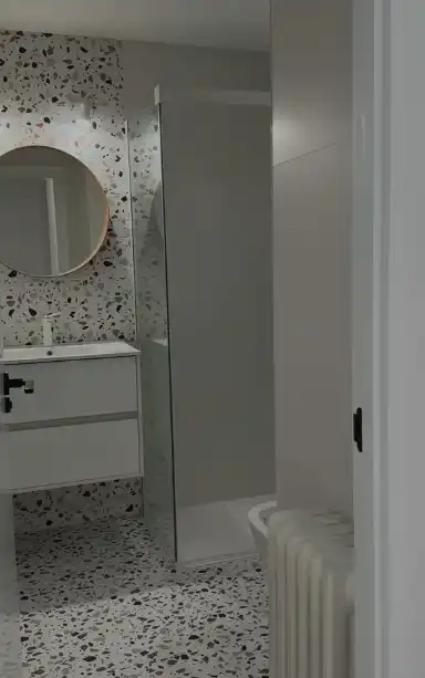 Piso con ascensor en venta en Yecla, imagen 20